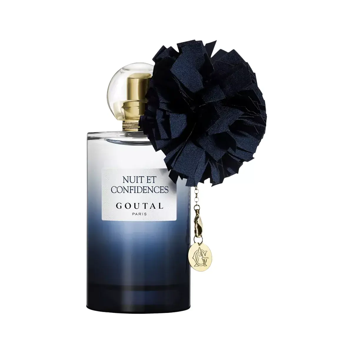 Annick Goutal Nuit Et Confidences