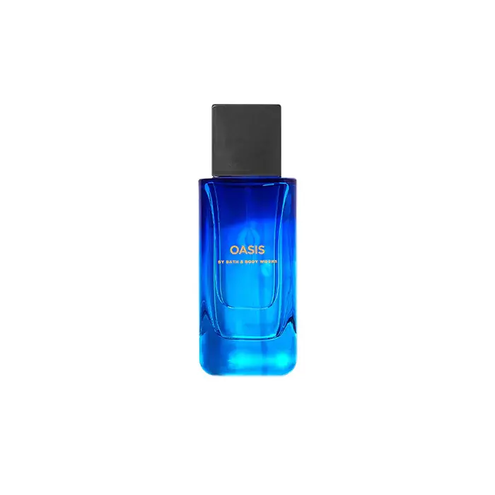 Bath Body Works Edc Oasis S Collection Bath Body Works