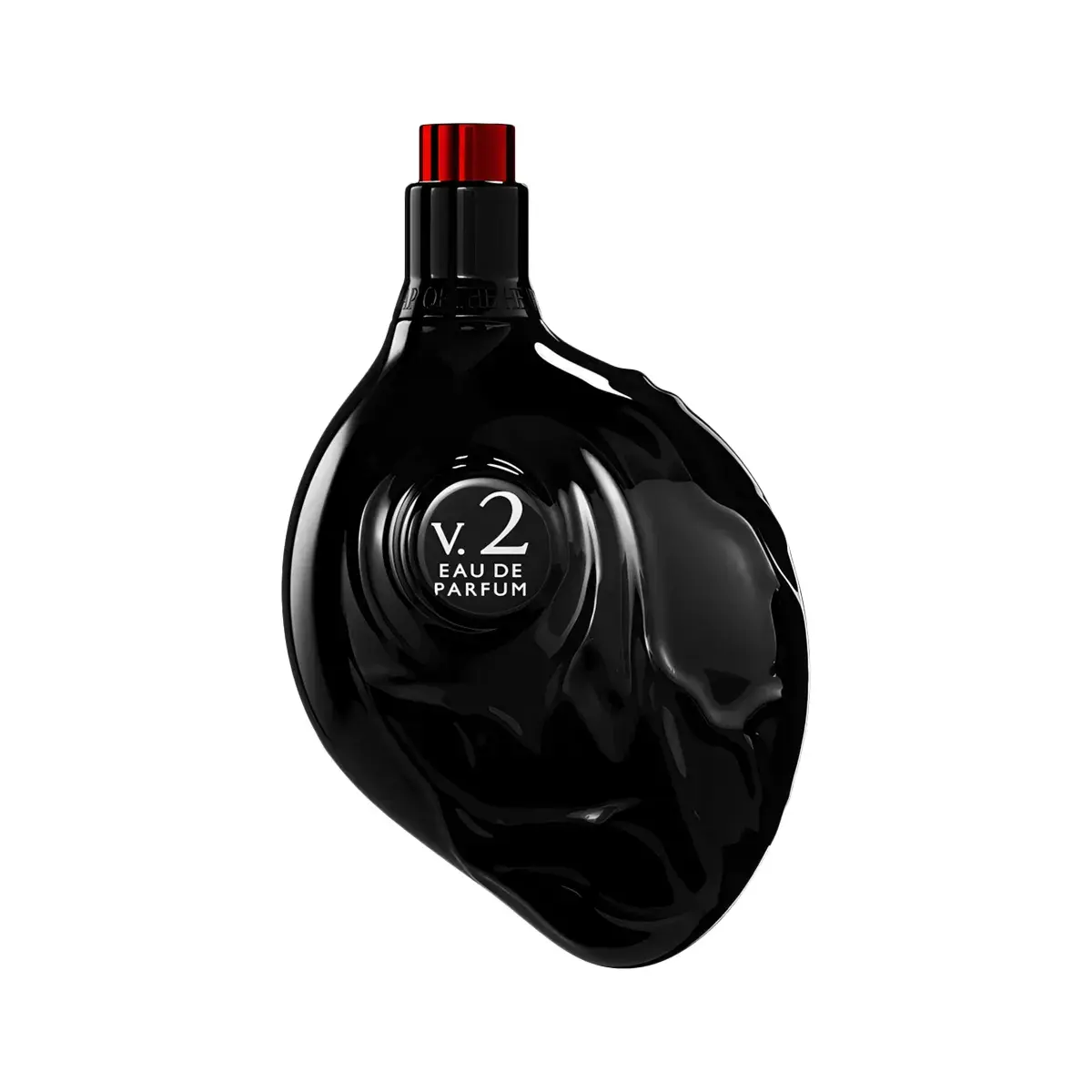 Map Of The Heart Eau De Of The Heart Black Heart V 2 Map Of The Heart For