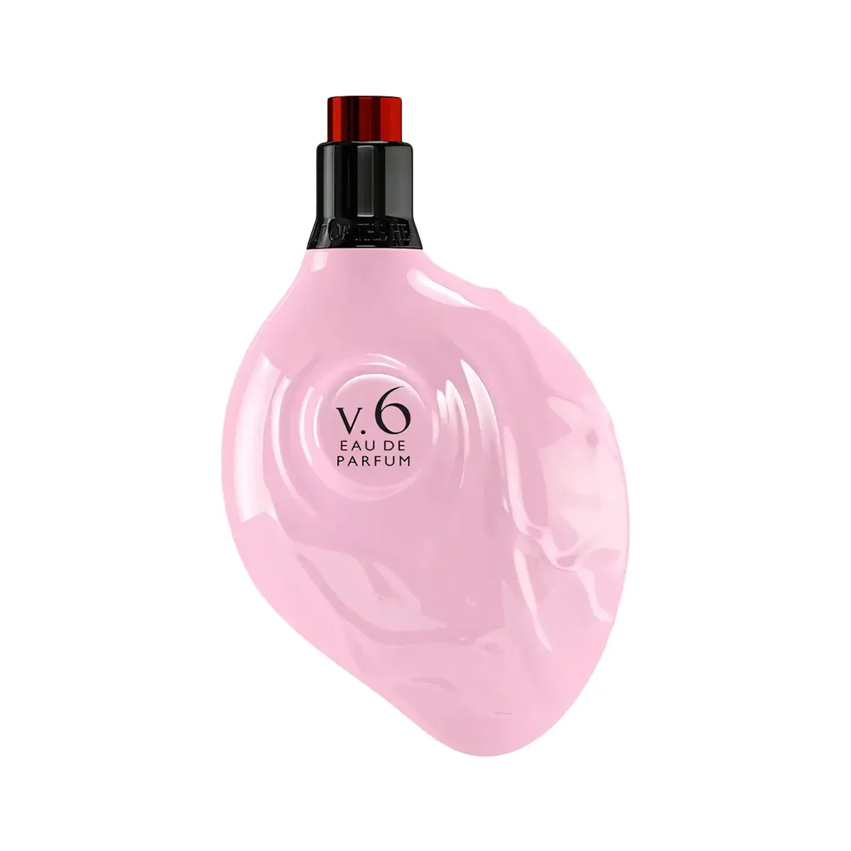 Map Of The Heart Eau De Of The Heart Pink Heart V 6 Map Of The Heart For