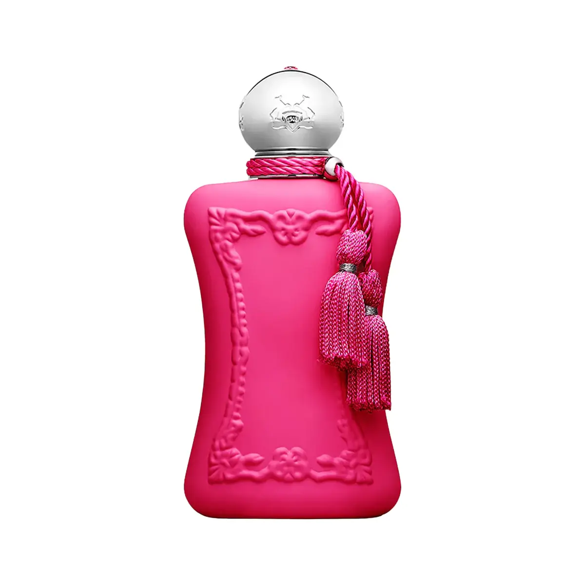 Parfums de Marly Oriana