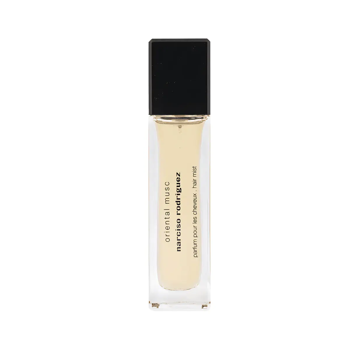 Narciso Rodriguez Oriental Musc