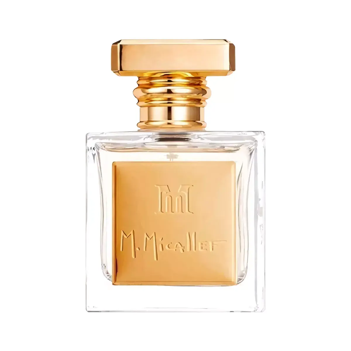 M Micallef Oud For