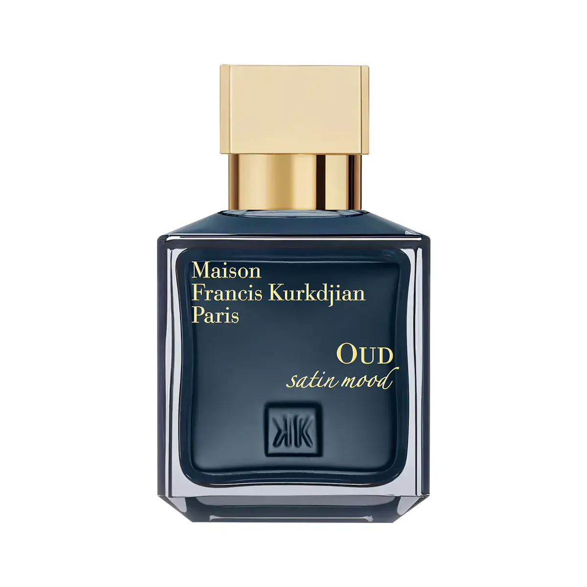 Maison Francis Kurkdjian Oud Satin Mood