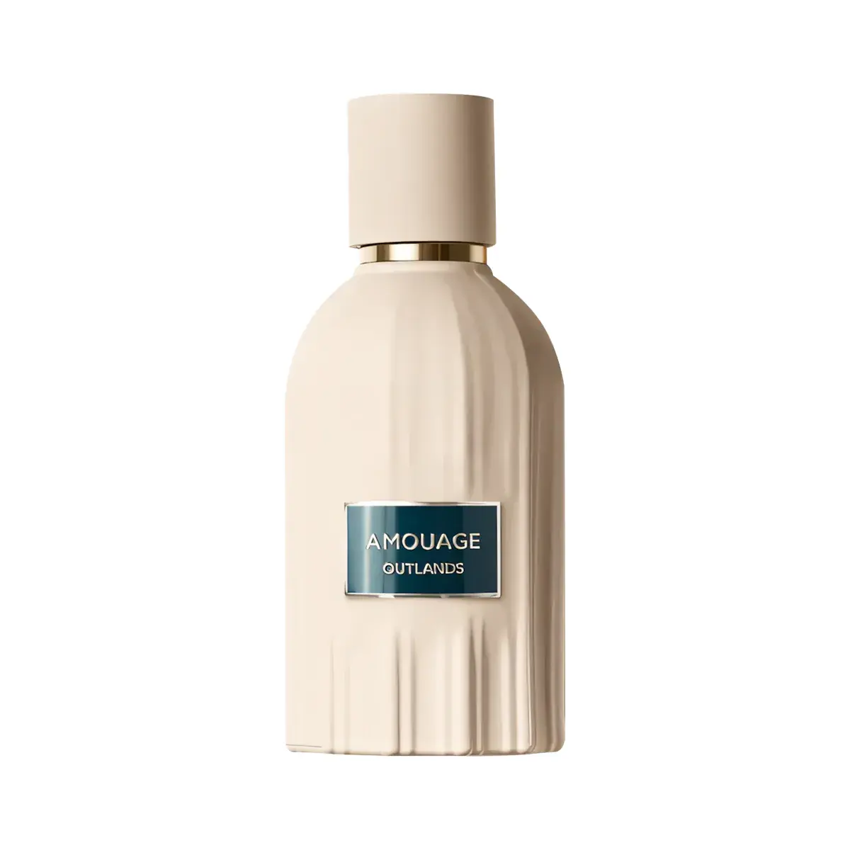 Amouage Outlands