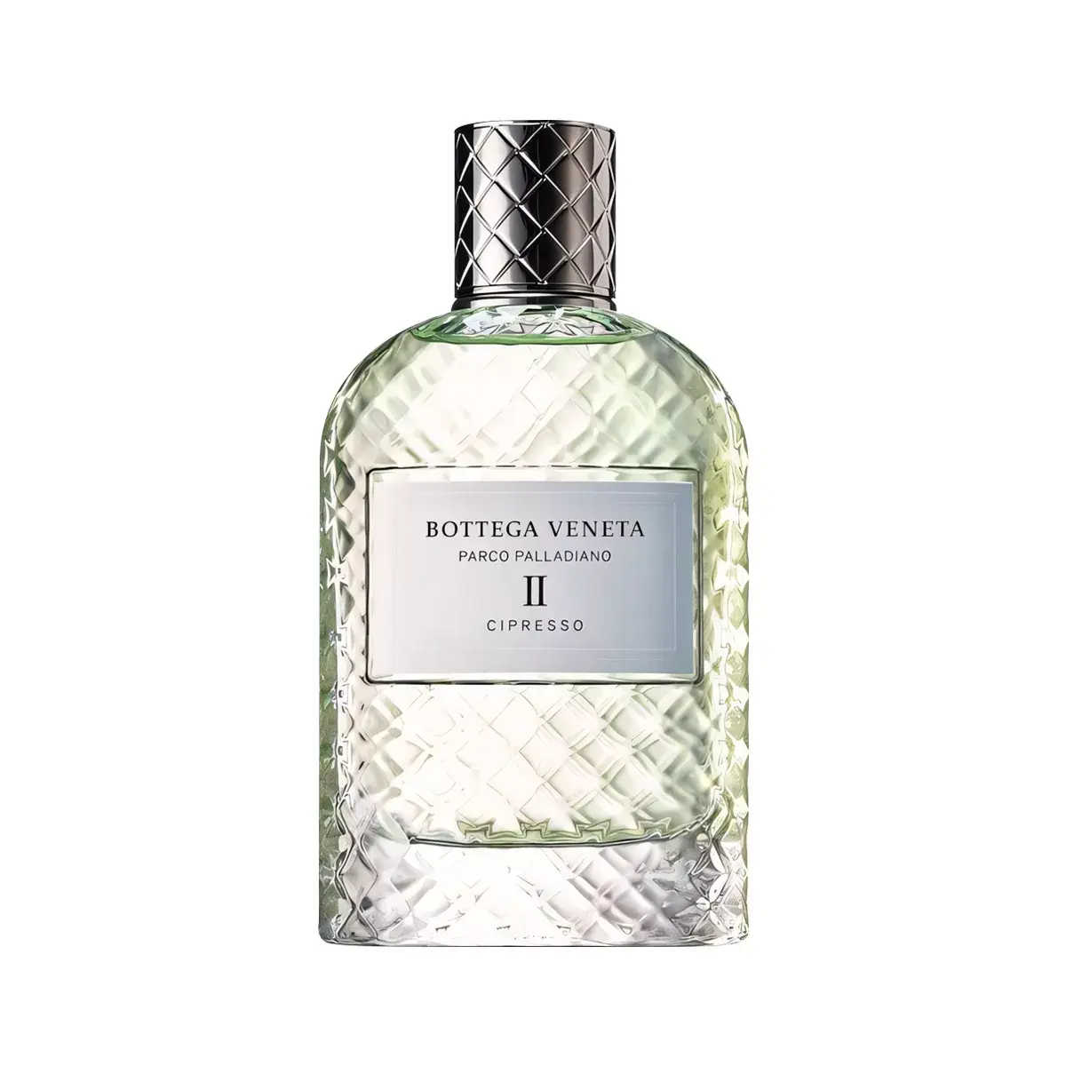 Bottega Veneta Parco Palladiano II: Cipresso