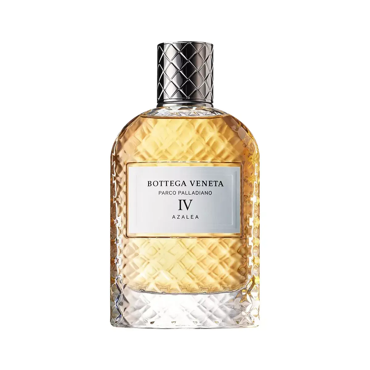 Bottega Veneta Parco Palladiano IV: Azalea
