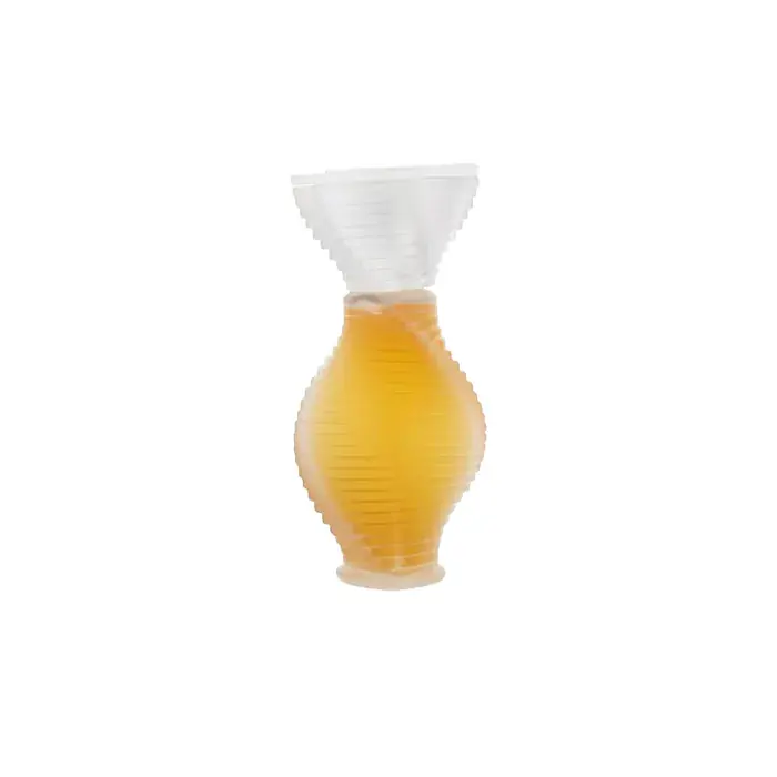 Montana Eau Transparente