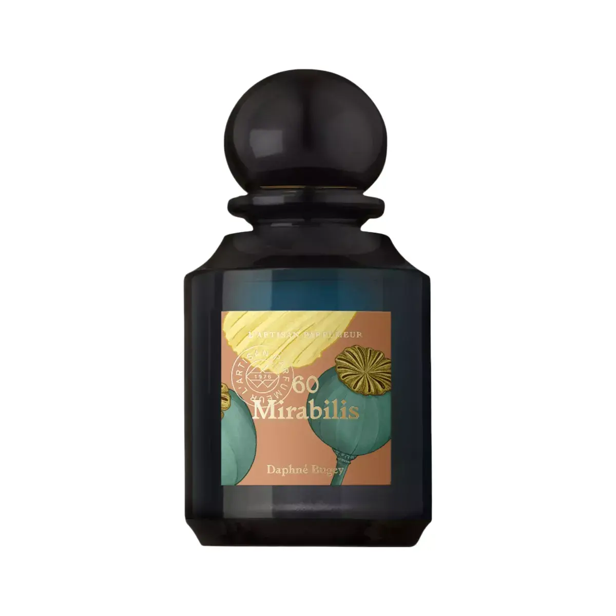 L Artisan Parfumeur 60 Mirabilis For