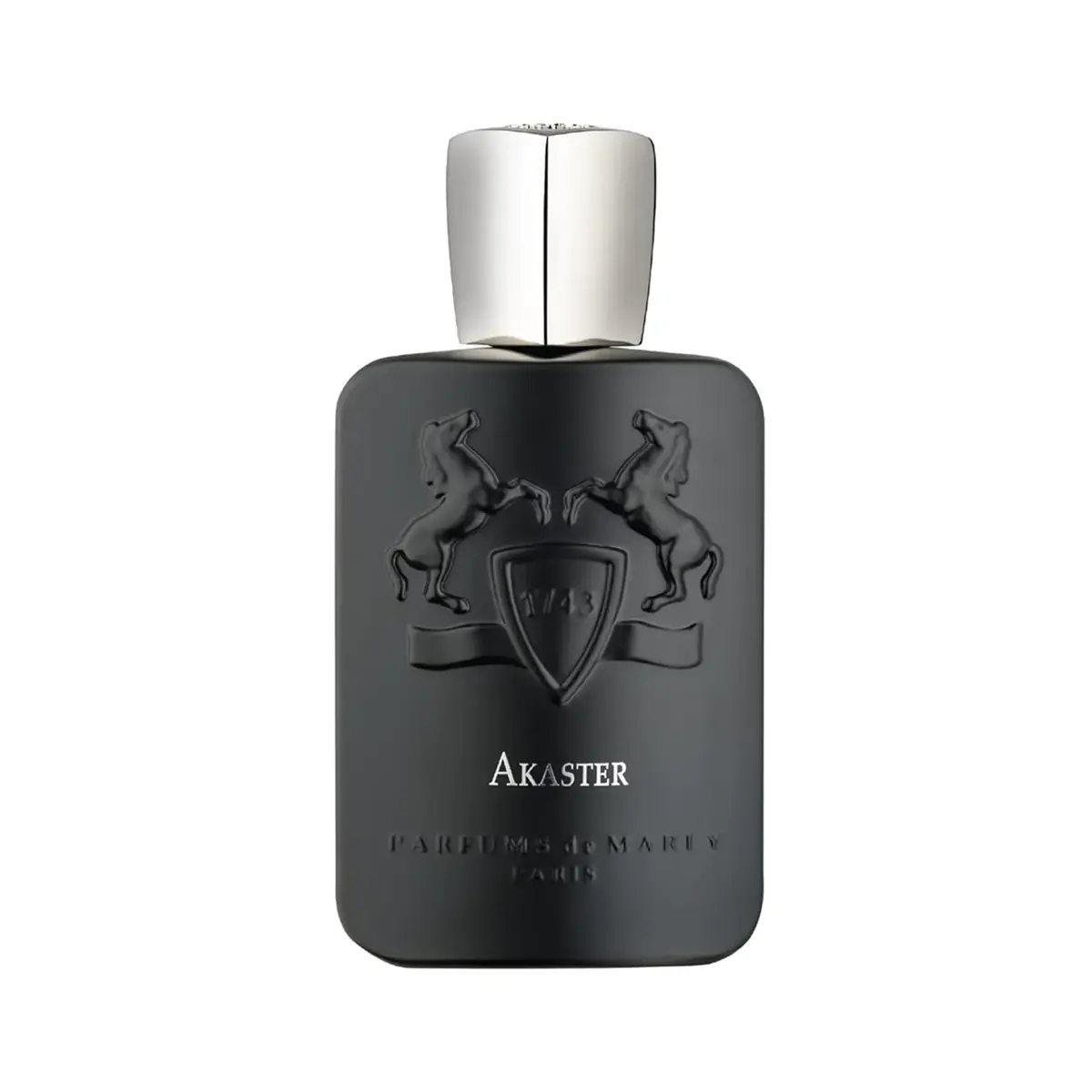 Parfums de Marly Akaster Royal Essence And