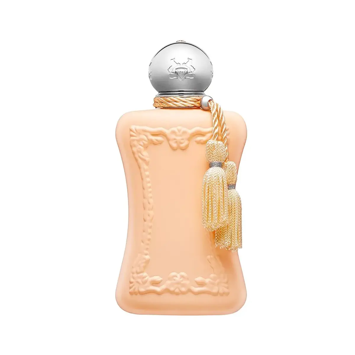 Parfums de Marly Cassili