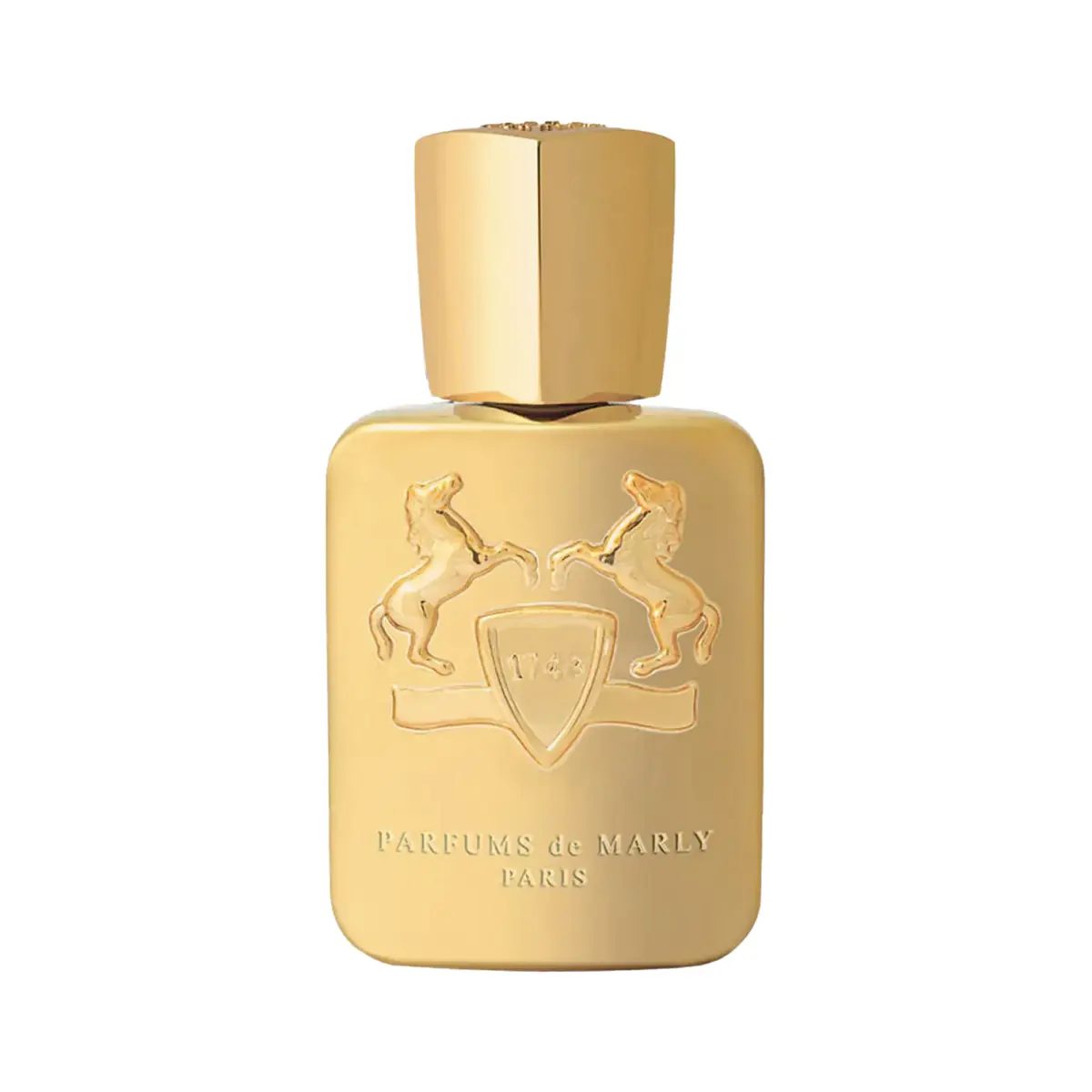 Parfums de Marly Godolphin