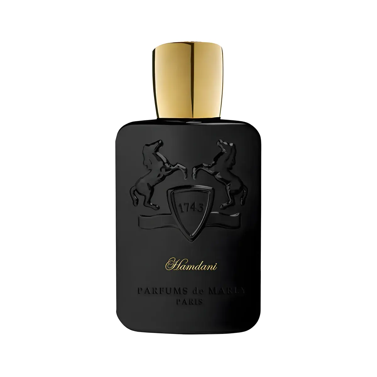 Parfums de Marly Hamdani Royal Essence And