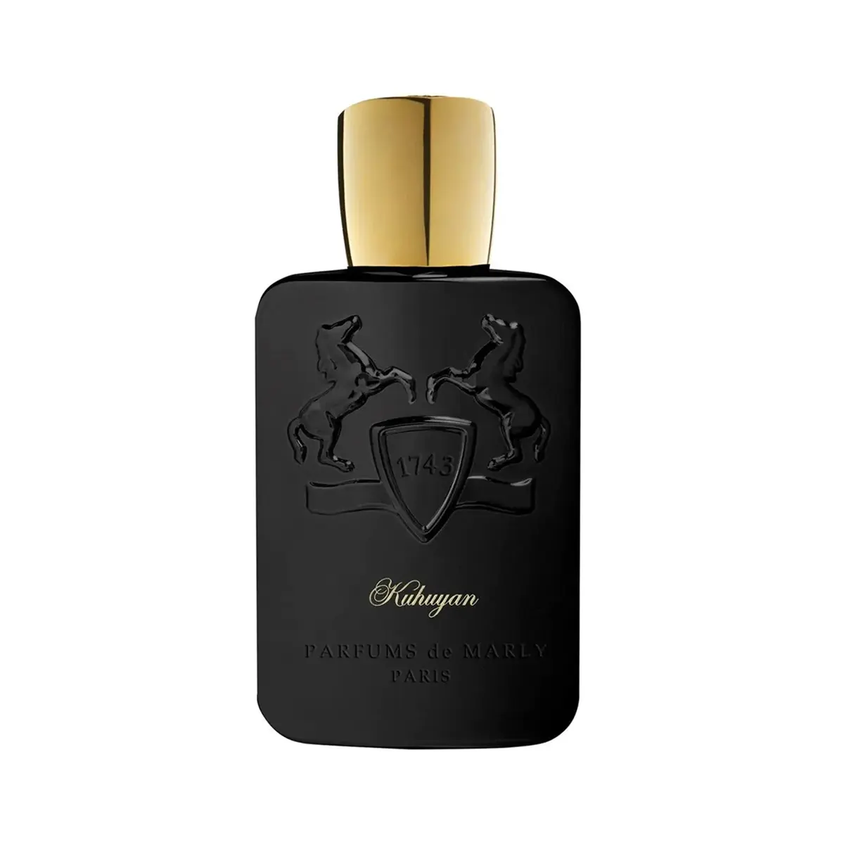 Parfums de Marly Kuhuyan Royal Essence And