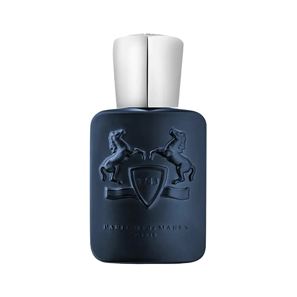 Parfums de Marly Layton Royal Essence And
