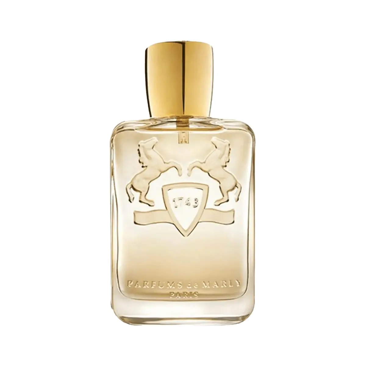 Parfums de Marly Lippizan