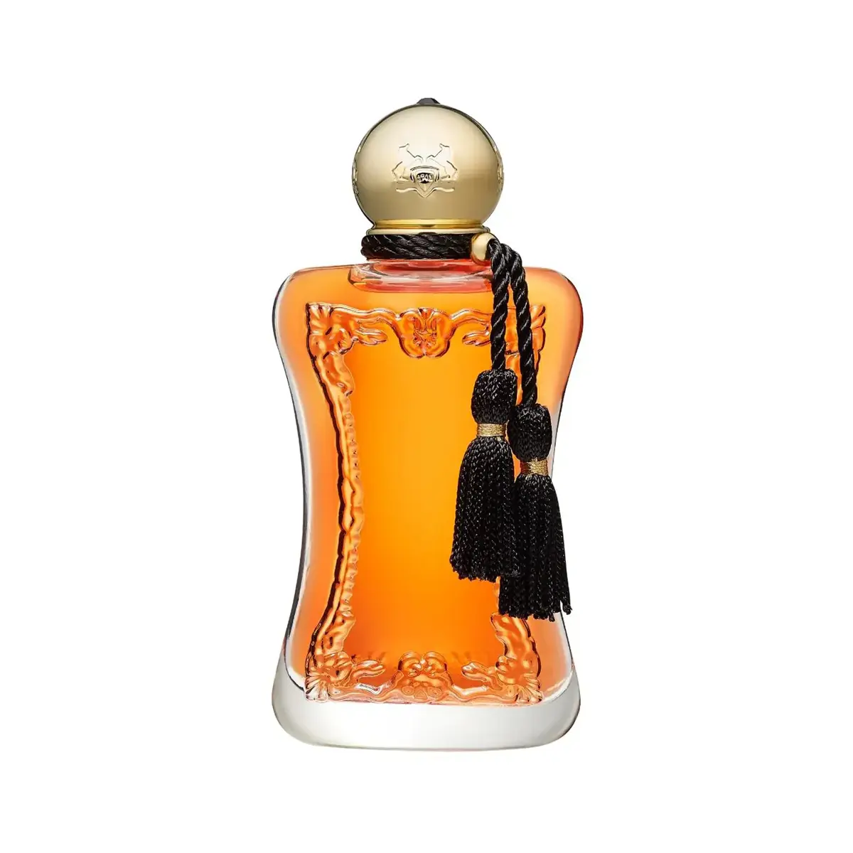 Parfums de Marly Safanad