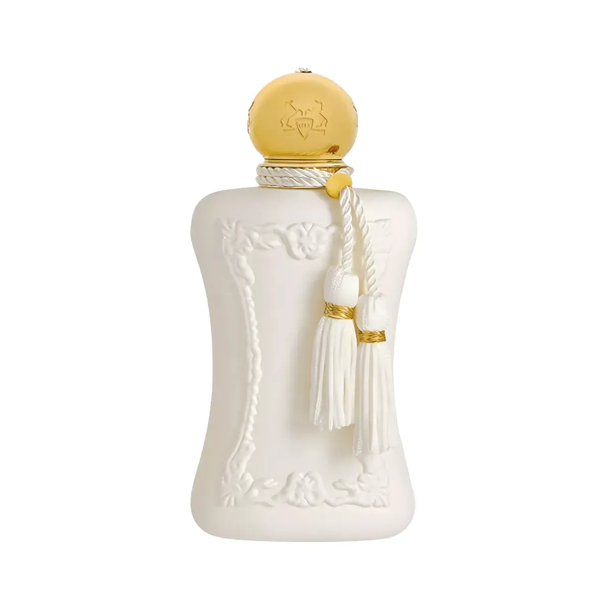 Parfums de Marly Sedbury