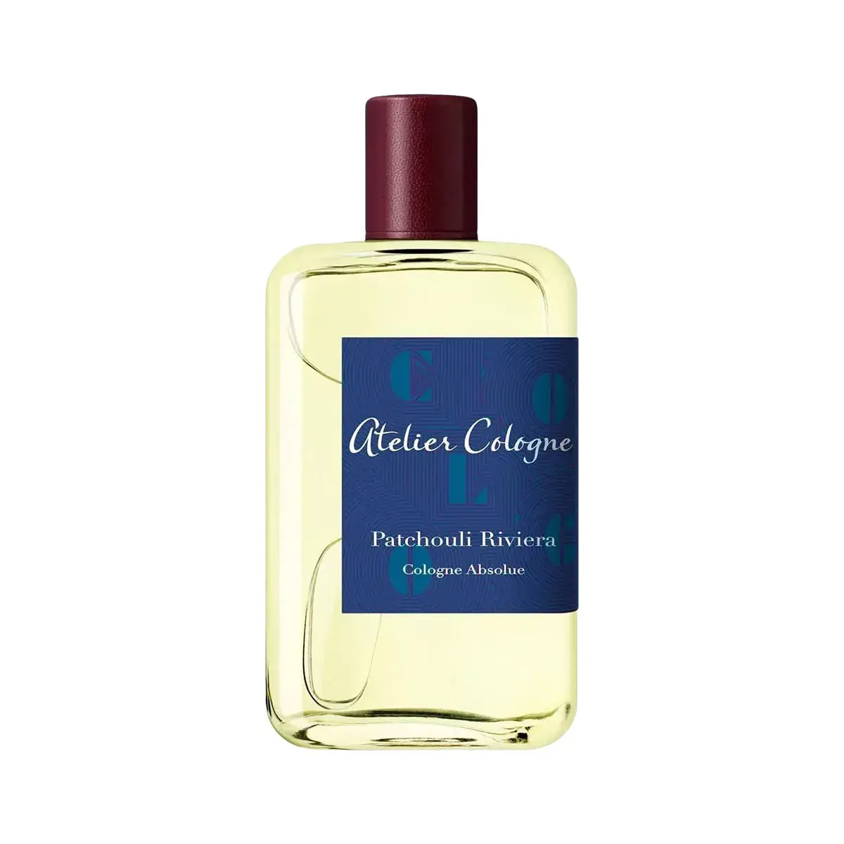 Atelier Cologne Patchouli Riviera Mistral Patchouli