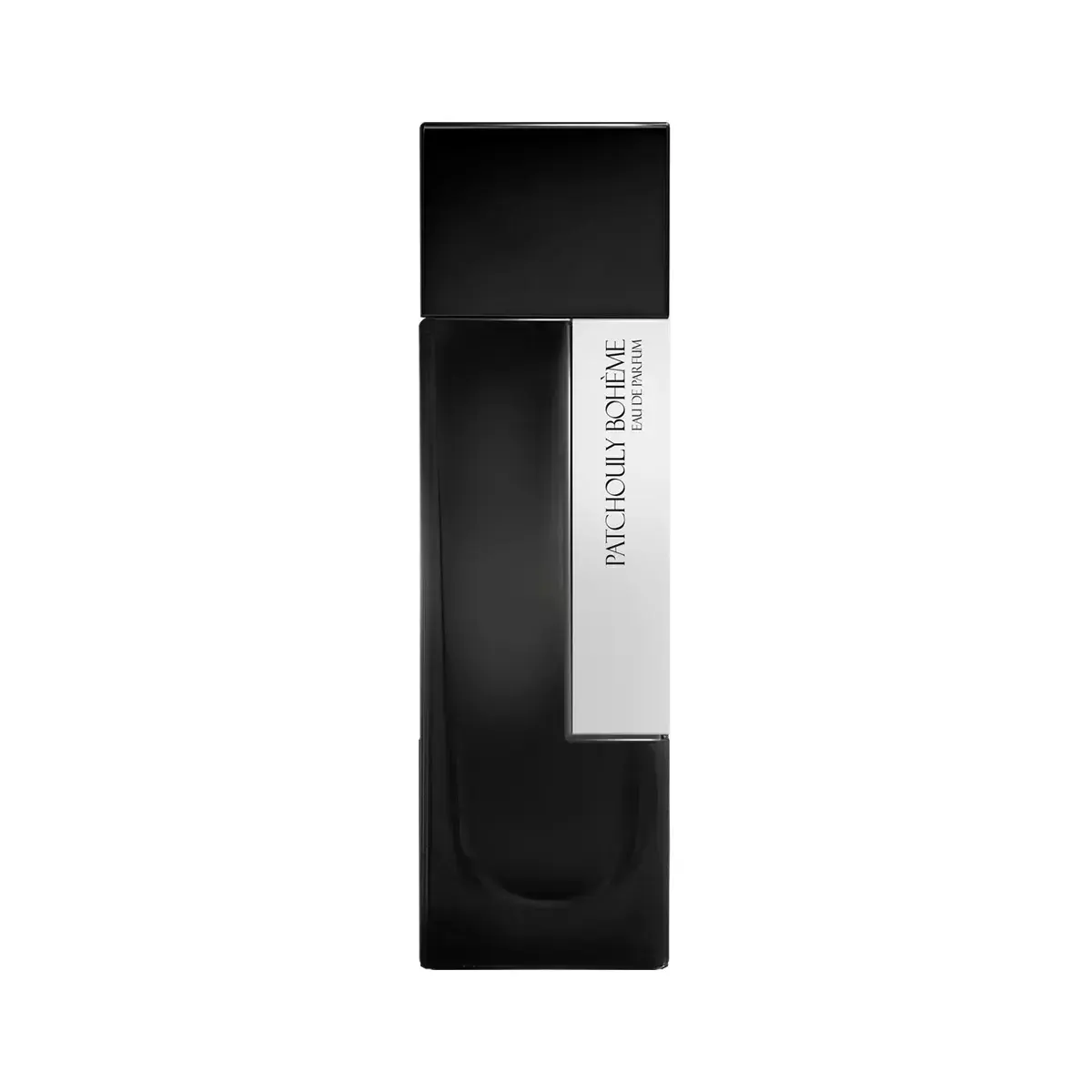 LM Parfums Patchouly Bohème
