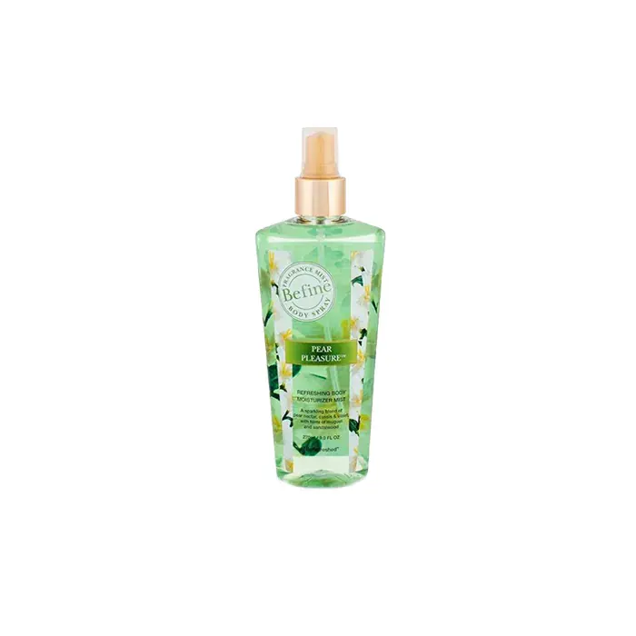 Befine Pear Pleasure