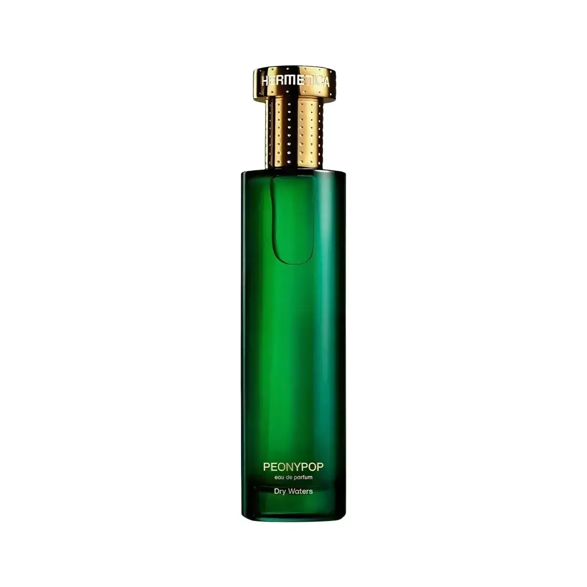 Hermetica Paris Eau De 21 Peonypop Hermetica Paris And