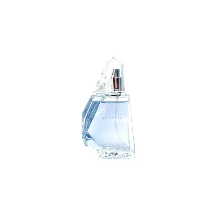 Avon Perceive