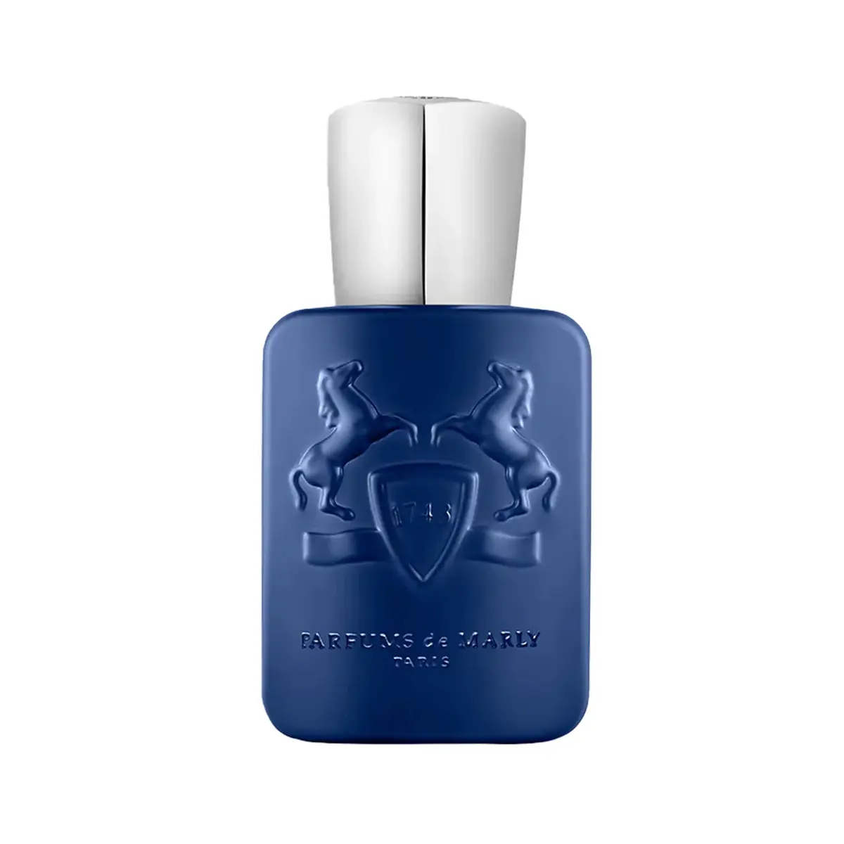 Parfums de Marly Percival Royal Essence And