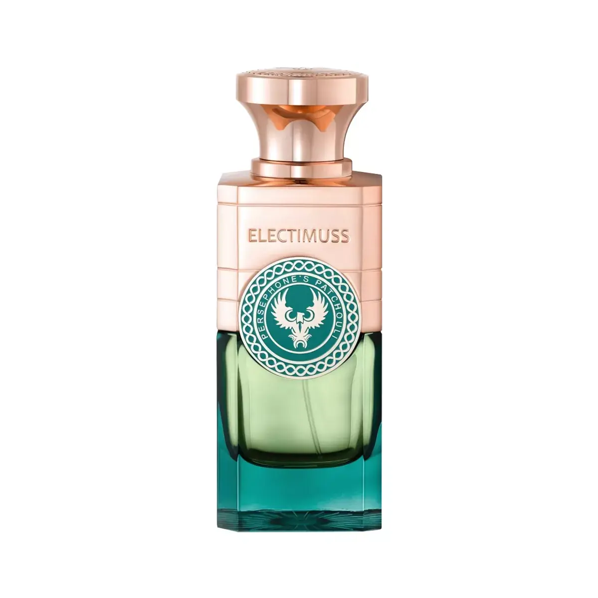 Electimuss Persephone's Patchouli