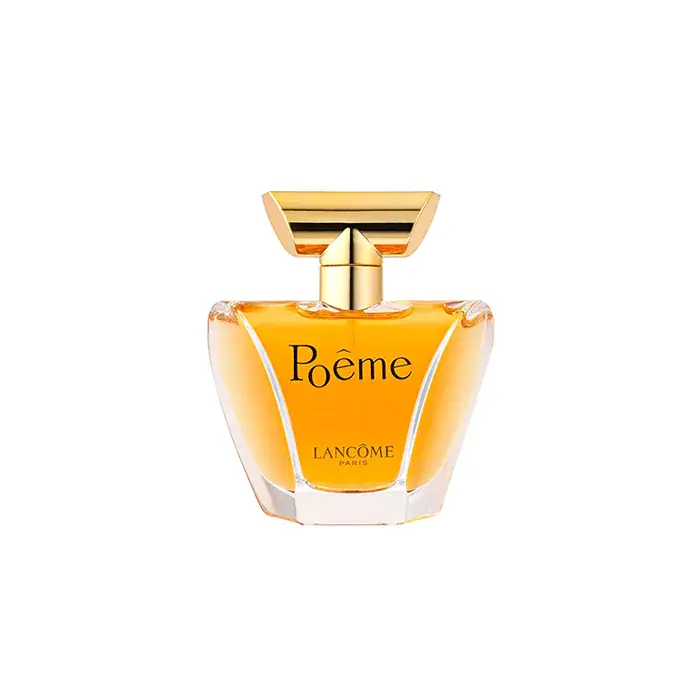 Lancome Poême