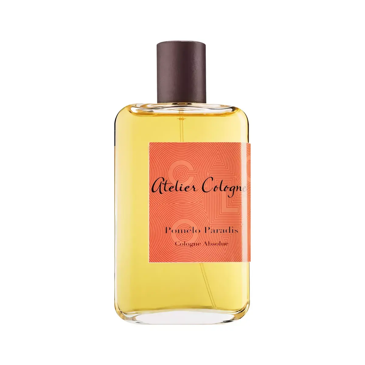 Atelier Cologne Pomélo Paradis