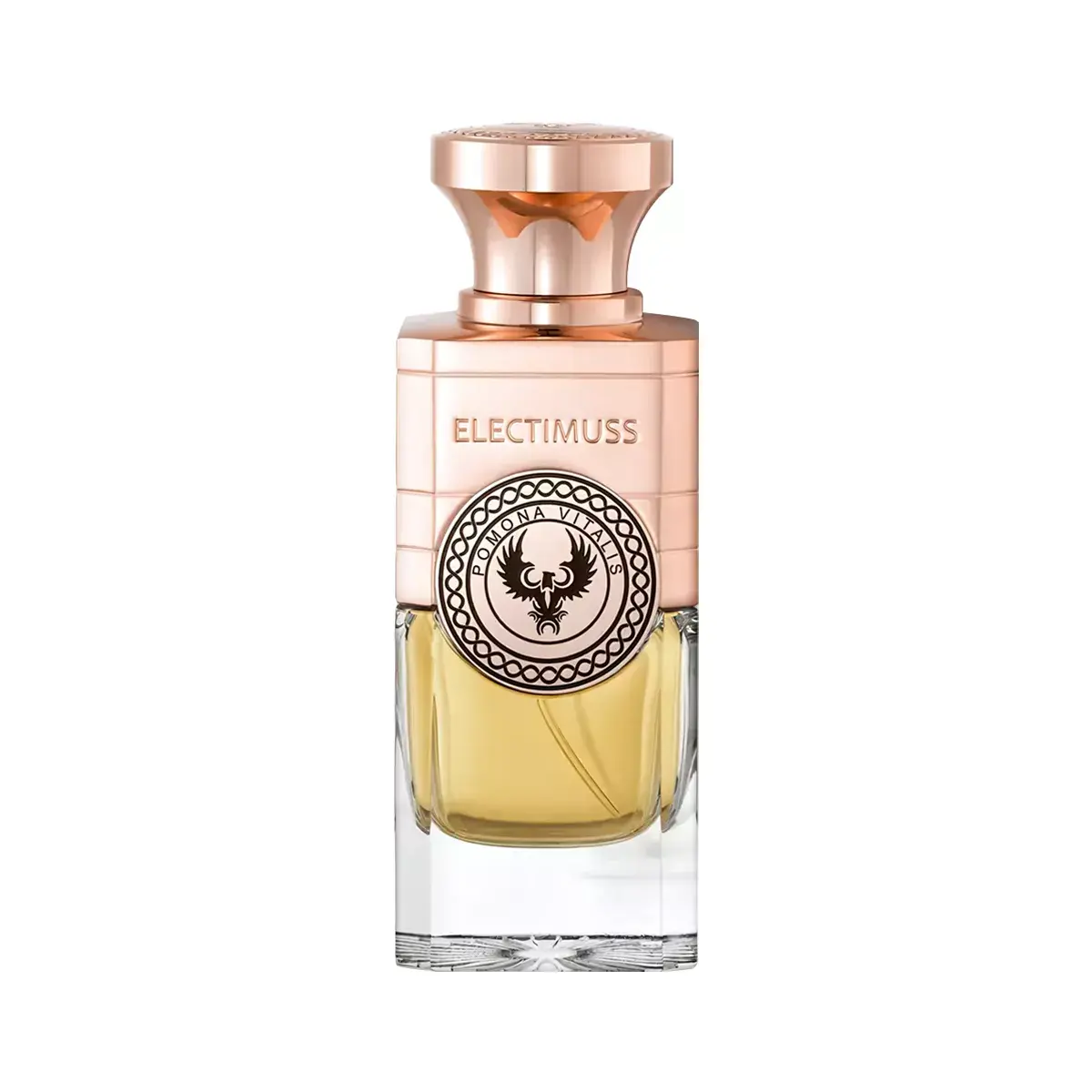 Electimuss Pomona Vitalis
