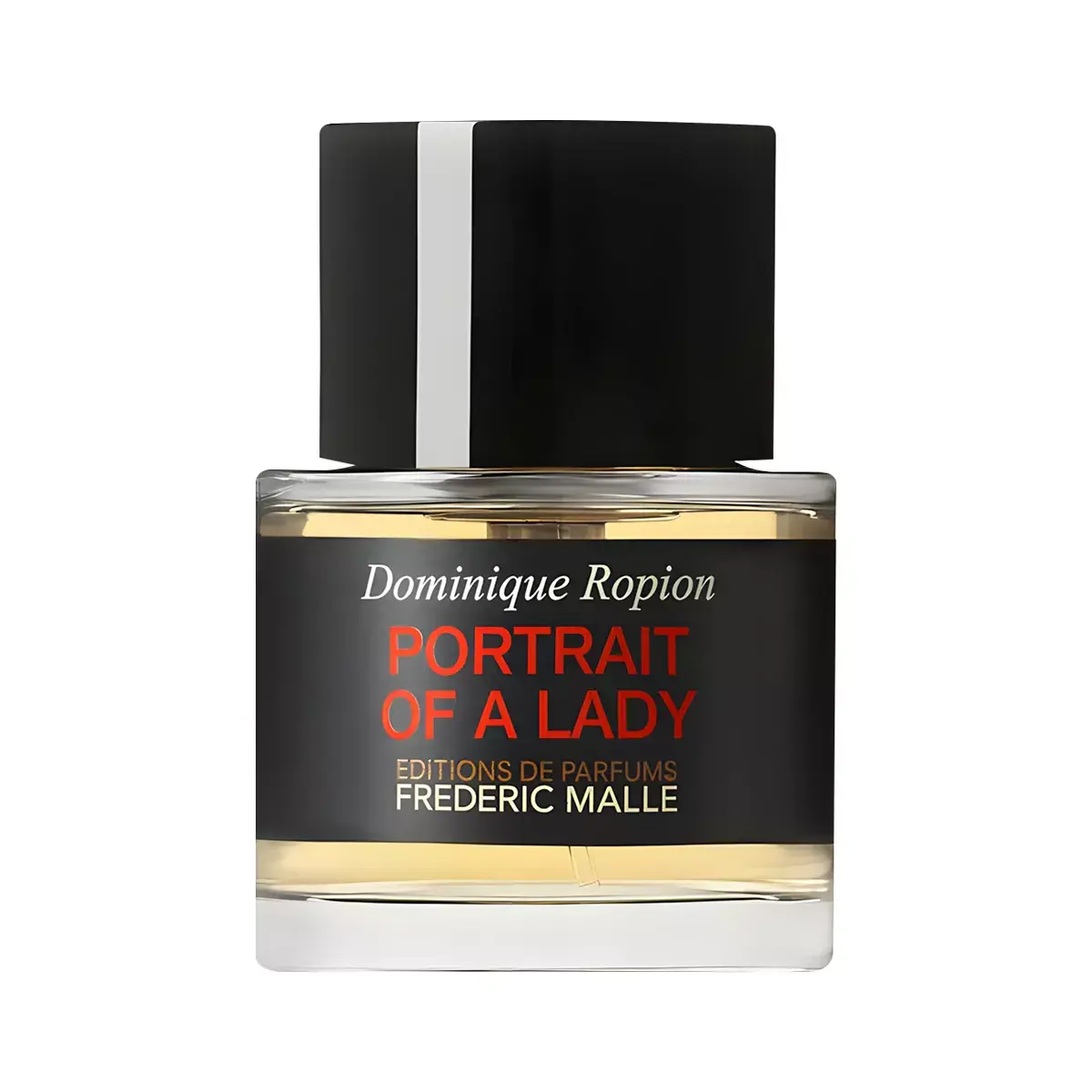 Editions de Parfums Frédéric Malle Portrait of a Lady