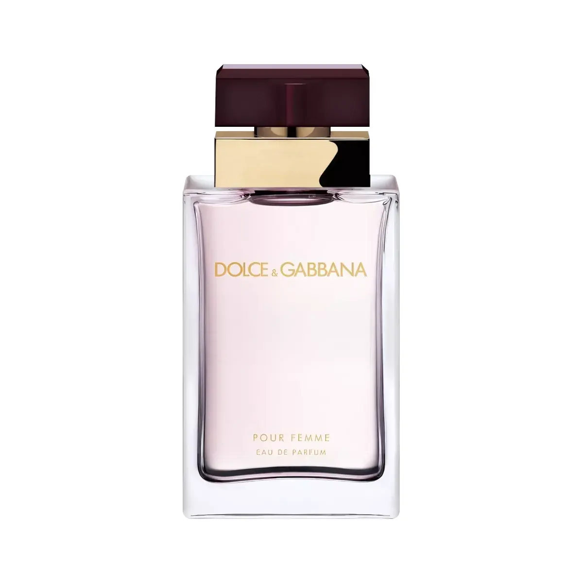 Dolce & Gabbana Dolce Gabbana