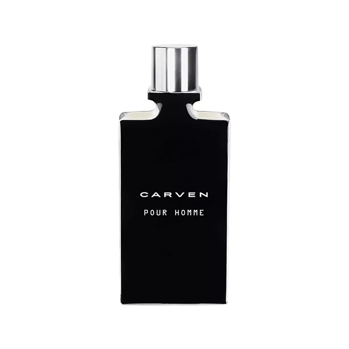 Carven Pour Homme Perfume By Carven Edt For Men 50 Ml