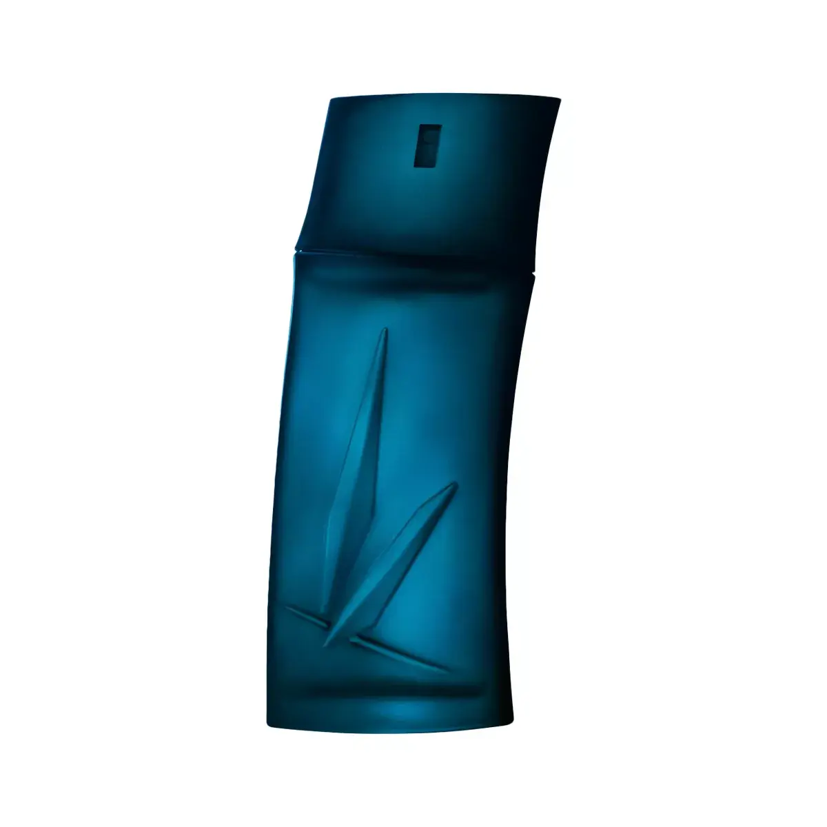 Kenzo Pour Homme Perfume By Kenzo Edt For Men 100 Ml