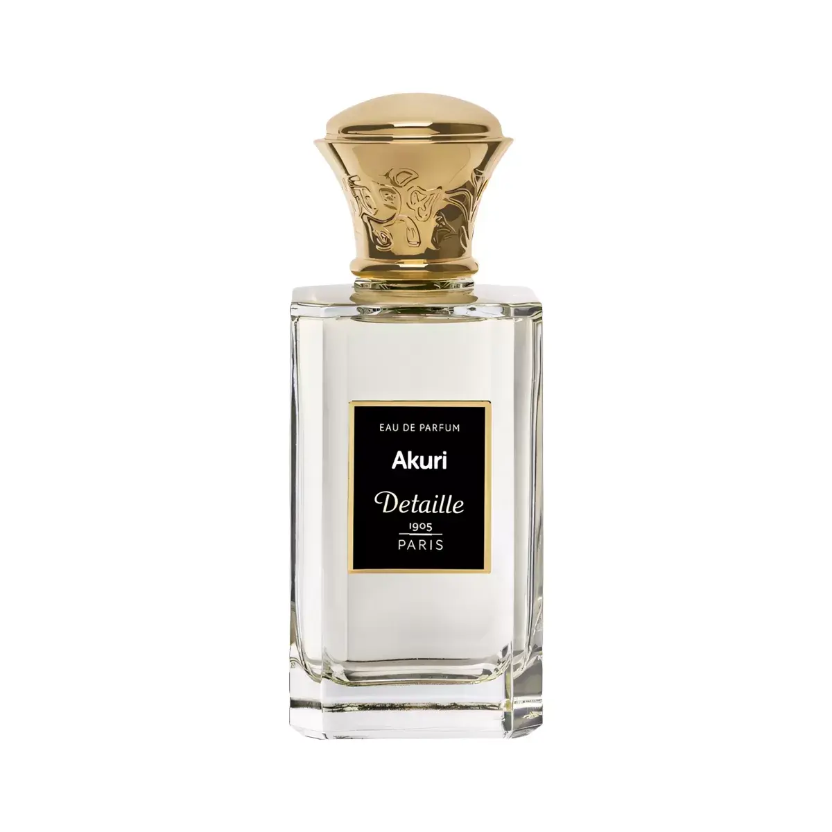 Detaille Prestige Akuri