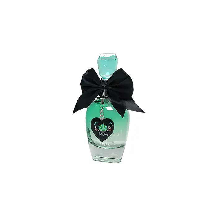 Disney Princess Ariel For Kids