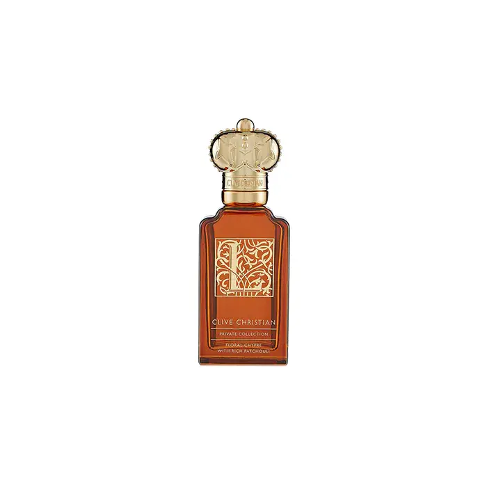 Clive Christian L: Floral Chypre