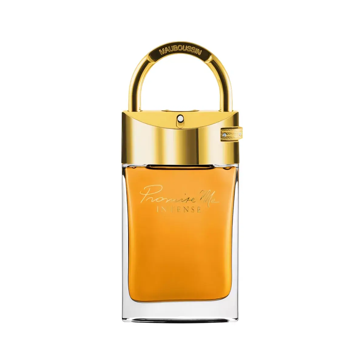 Mauboussin Promise Me Intense