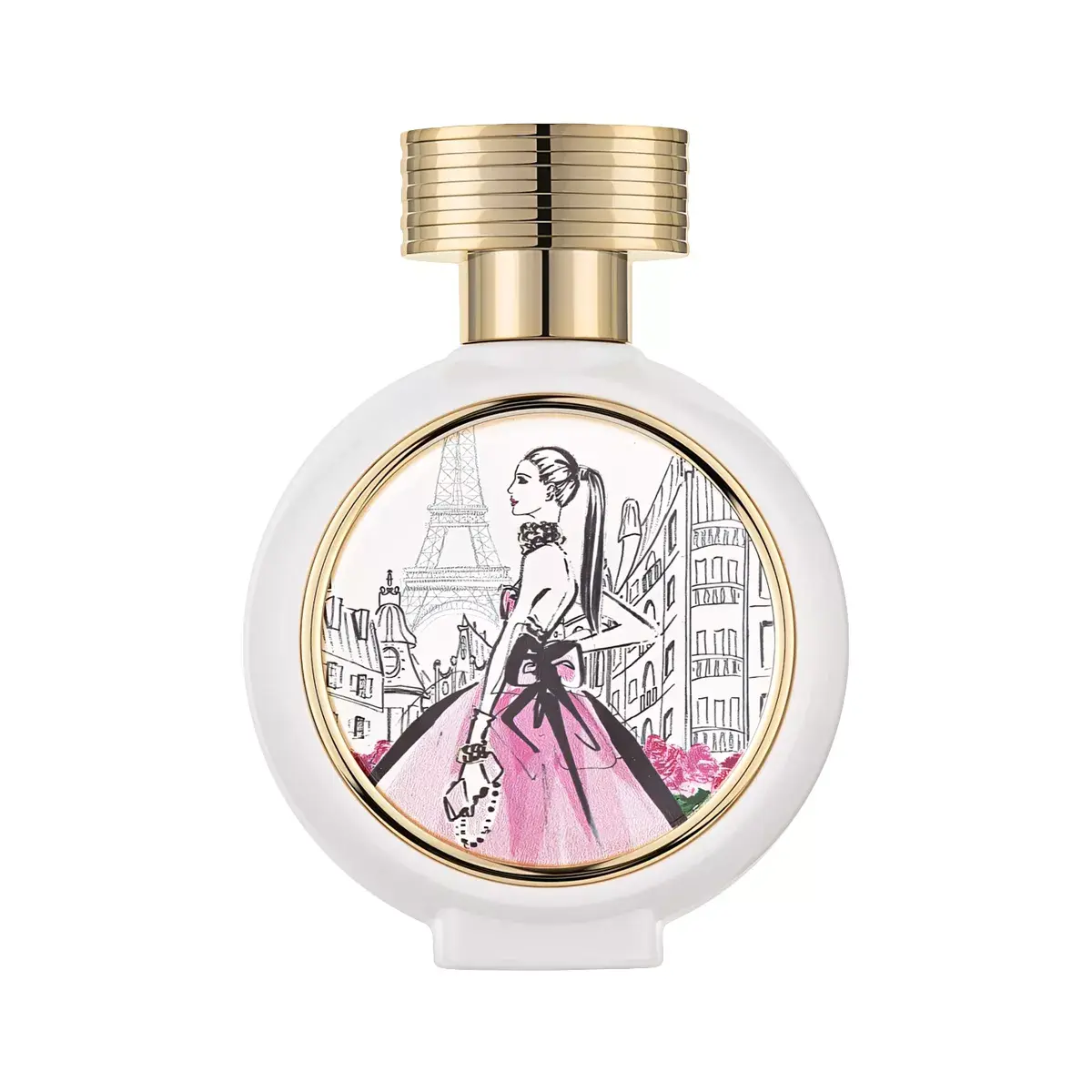 Hfc Eau De Proposal Hfc
