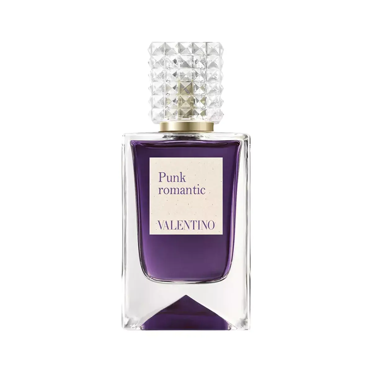 Valentino Punk Romantic For