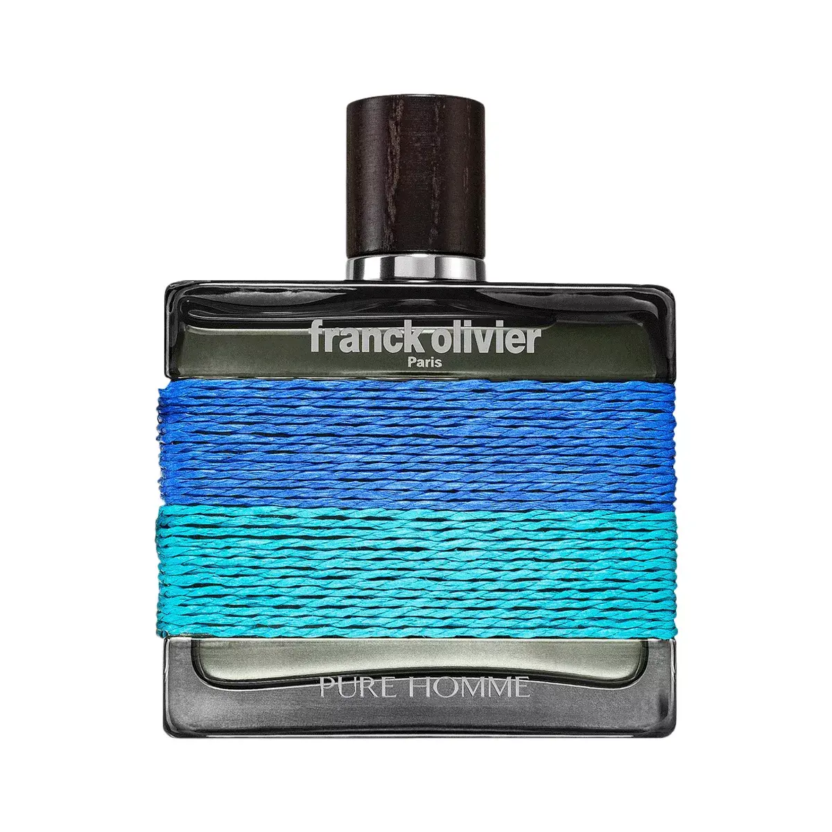 Franck Olivier Pure Homme