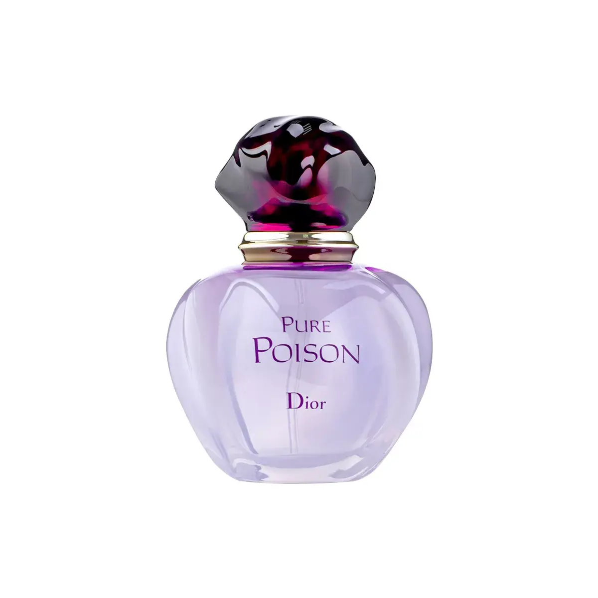 Dior Pure Poison
