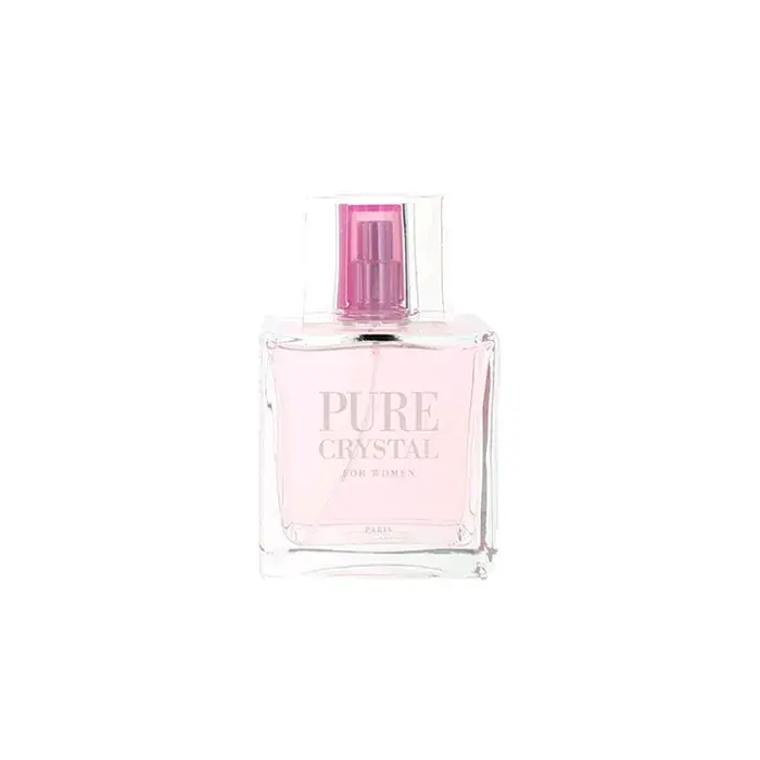 Karen Low Pure Crystal