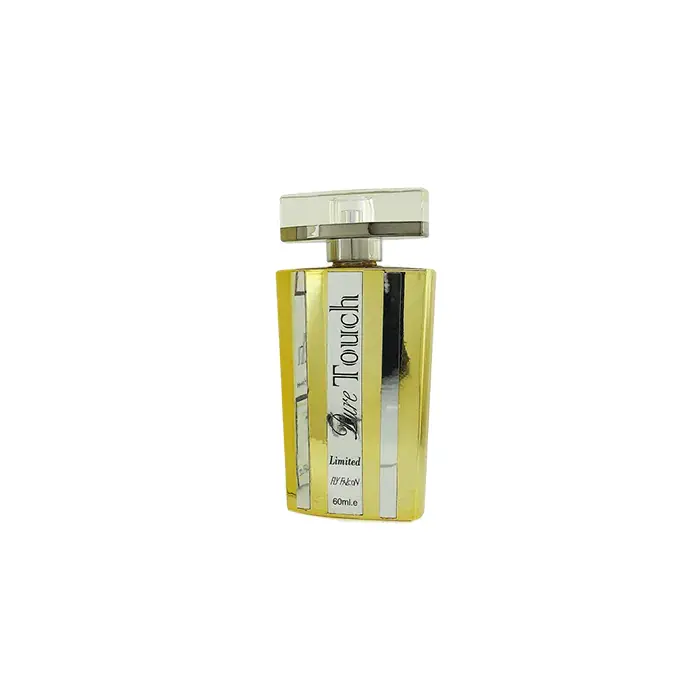 Fly Falcon Pure Touch Homme