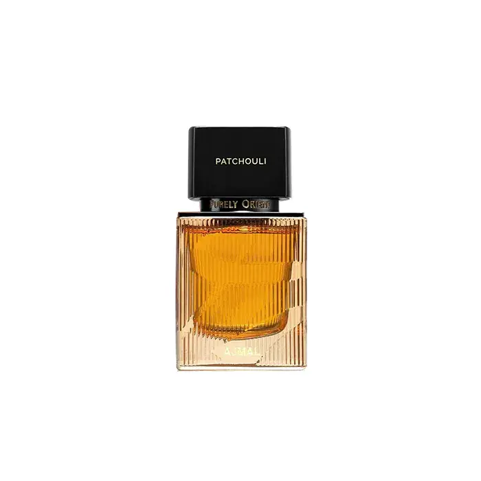 Ajmal Purely Orient Patchouli For