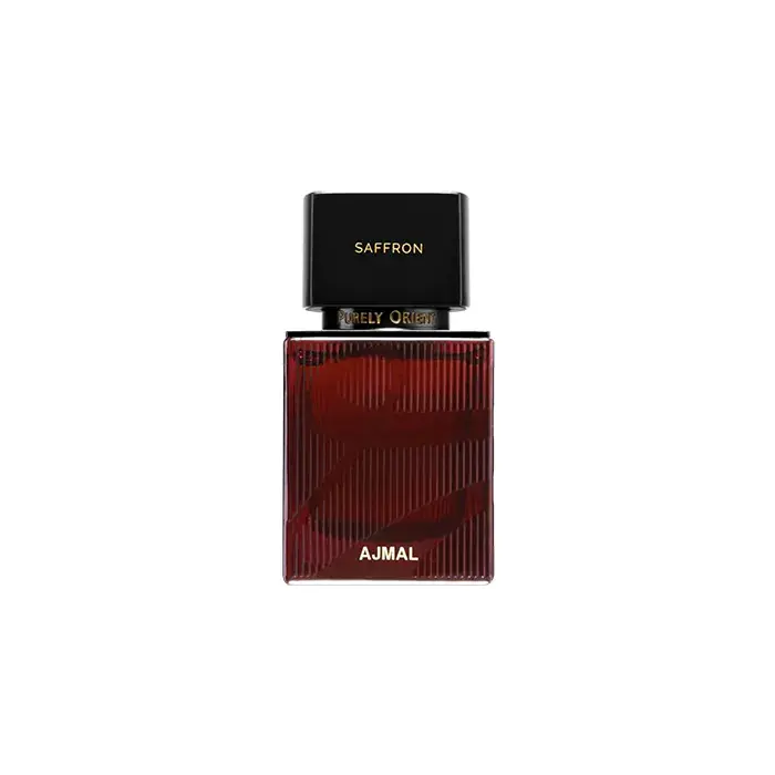Ajmal Purely Orient Saffron For