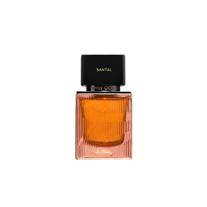 Ajmal Purely Orient Santal For