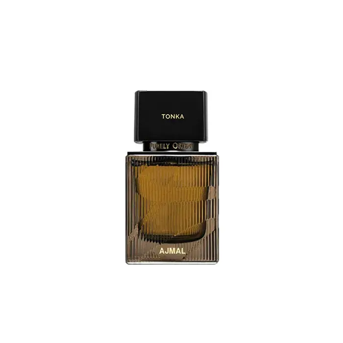 Ajmal Purely Orient Tonka For